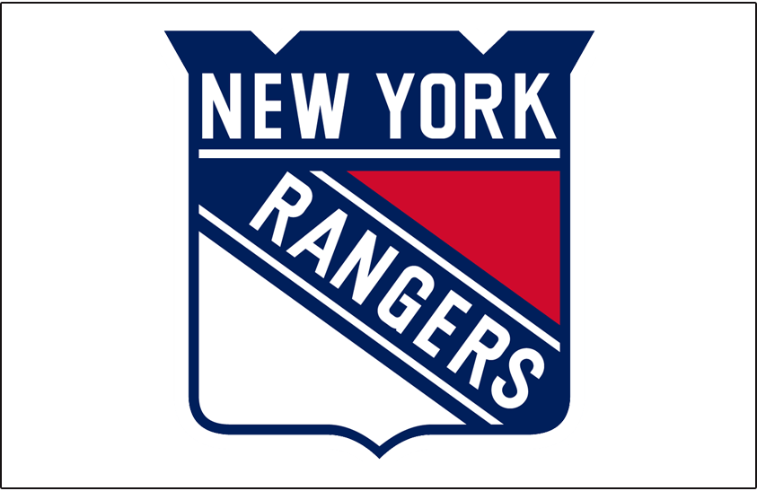 New York Rangers 1976-1978 Jersey Logo iron on heat transfer...